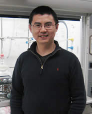 haitao_ji