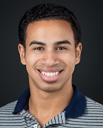 Jomar Lopez