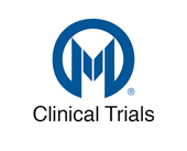 Moffitt Clinical Trials