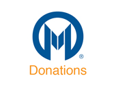 Moffitt Donations