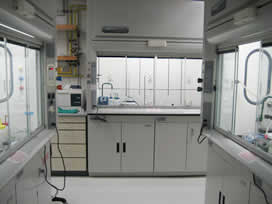 Laboratory