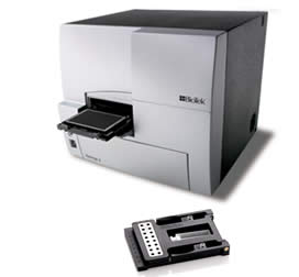 Microplate Reader