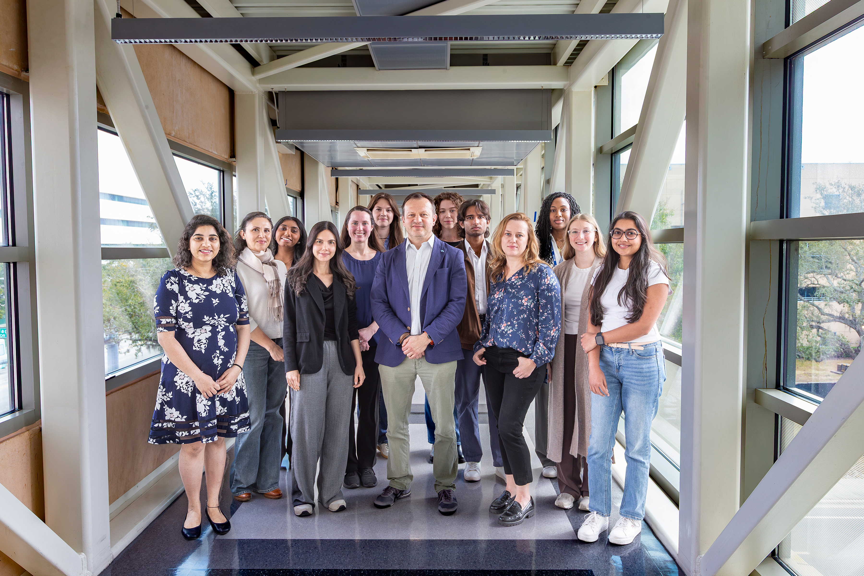 Marusyk Lab.jpg