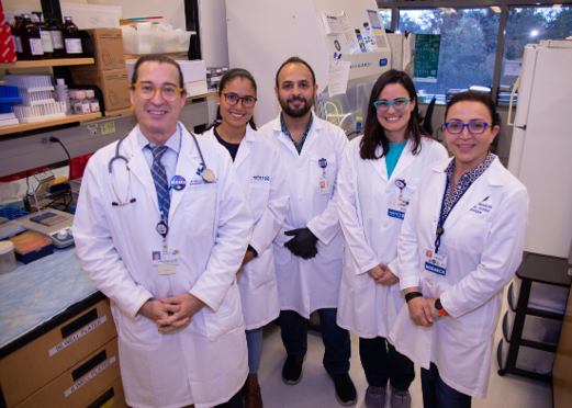 Pinilla Lab.png