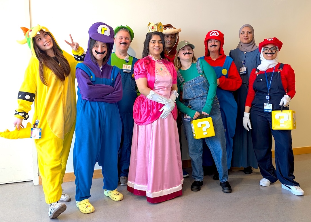 2025-10-31 14.33.17.jpg (3)