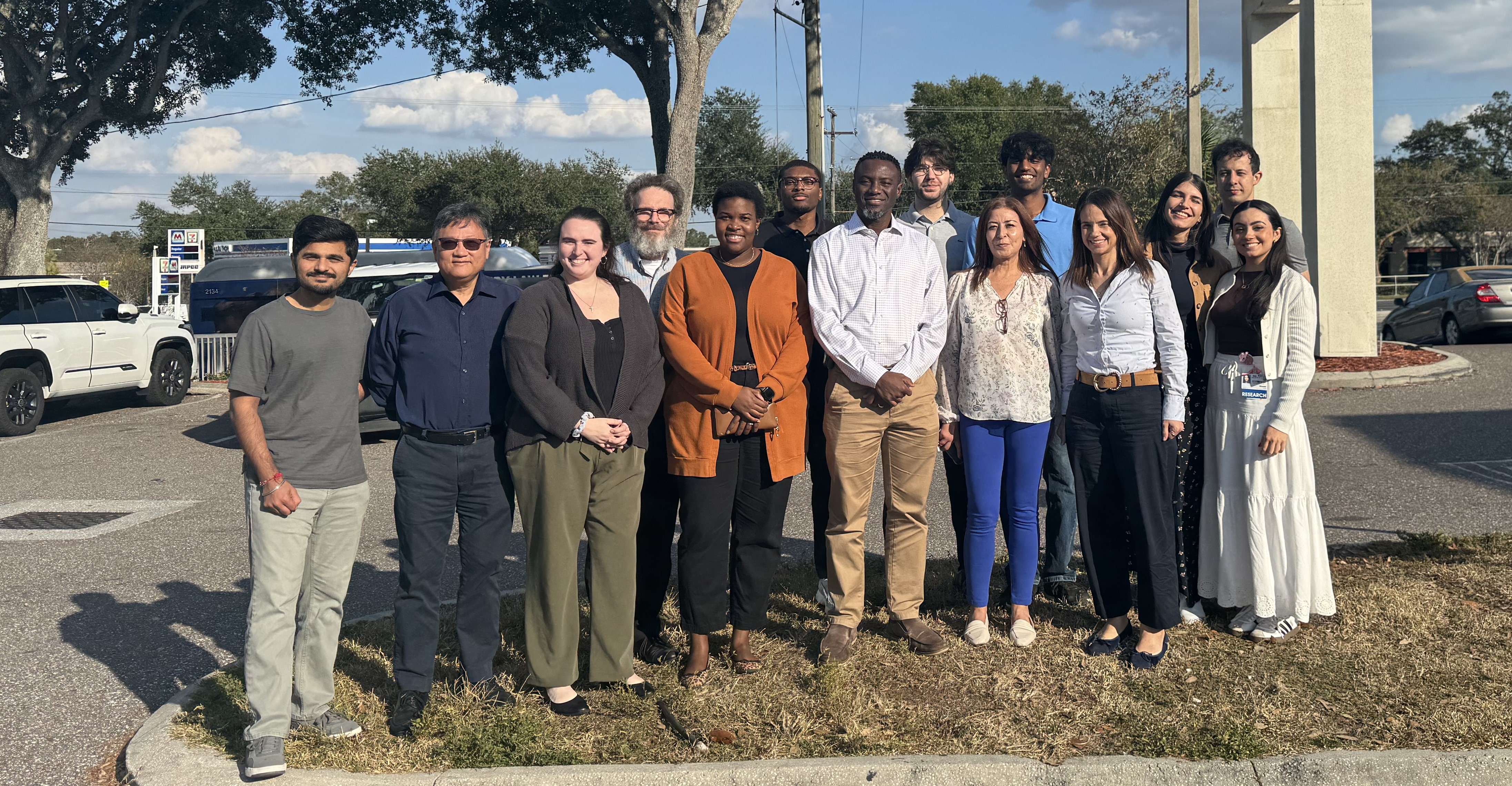 team photo 2025 1.jpg