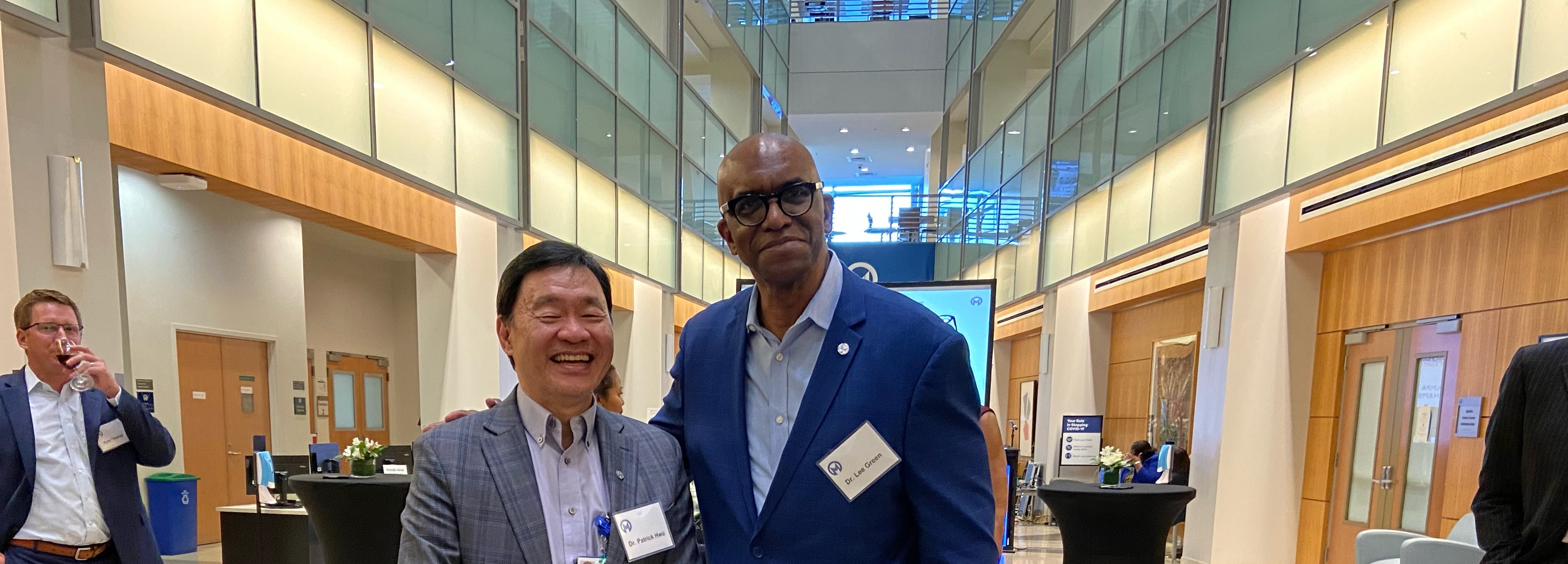 Untitled design.png (2)