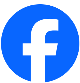 Facebook-linked image