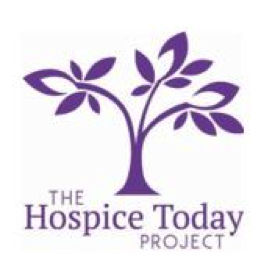 The Hospice Today Project