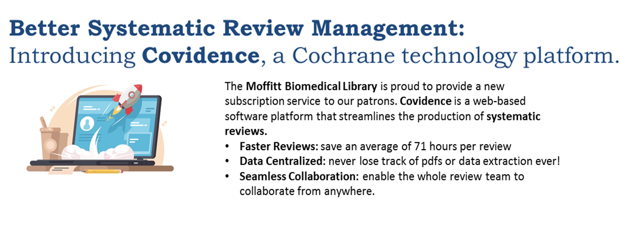 CochraneBanner.png