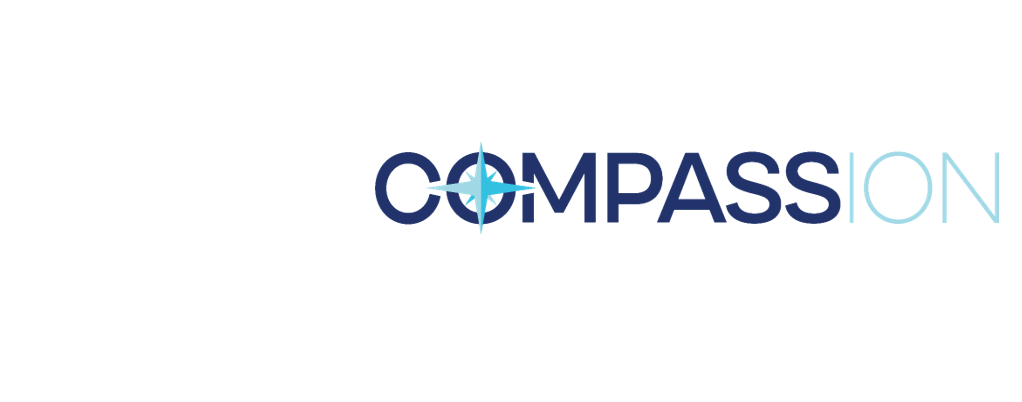 compass logo 2